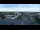 Webcam in Tampere, 143.3 km