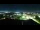 Webcam in Tampere, 140.6 km