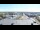Webcam in Tampere, 155.7 km