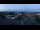 Webcam in Tampere, 11.1 km