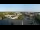 Webcam in Tampere, 59.7 mi away