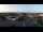 Webcam in Tampere, 6.5 km