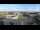 Webcam in Tampere, 155.7 km