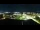 Webcam in Tampere, 6.5 km