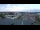 Webcam in Tampere, 155.7 km