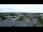 Webcam in Tampere, 155.7 km