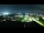 Webcam in Tampere, 59.9 mi away