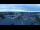 Webcam in Tampere, 155.7 km