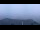 Webcam in Tampere, 60.1 mi away