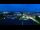 Webcam in Tampere, 103.2 mi away
