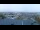 Webcam in Tampere, 42.6 mi away