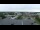 Webcam in Tampere, 155.2 km