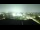 Webcam in Tampere, 145.6 mi away