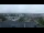 Webcam in Tampere, 42.6 mi away