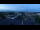 Webcam in Tampere, 143.3 km