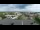 Webcam in Tampere, 42.6 mi away