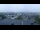 Webcam in Tampere, 110.4 km entfernt