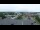 Webcam in Tampere, 6.5 km entfernt