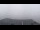 Webcam in Tampere, 377.4 km