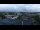 Webcam in Tampere, 357.6 km