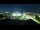 Webcam in Tampere, 321.2 km
