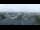 Webcam in Tampere, 321.2 km