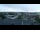 Webcam in Tampere, 108.9 km