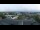 Webcam in Tampere, 267.5 km