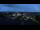 Webcam in Tampere, 321.2 km