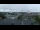 Webcam in Tampere, 357.6 km