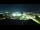 Webcam in Tampere, 267.5 km