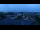 Webcam in Tampere, 155.7 km entfernt