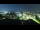 Webcam in Tampere, 11.1 km
