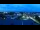 Webcam in Tampere, 42.6 mi away