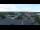 Webcam in Tampere, 42.6 mi away