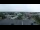 Webcam in Tampere, 143.3 km
