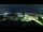Webcam in Tampere, 110.4 km