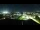 Webcam in Tampere, 155.7 km