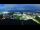 Webcam in Tampere, 42.6 mi away