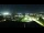 Webcam in Tampere, 42.6 mi away