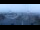 Webcam in Tampere, 236.7 km