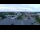 Webcam in Tampere, 110.4 km