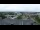 Webcam in Tampere, 42.6 mi away
