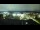 Webcam in Tampere, 4.3 mi away