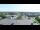 Webcam in Tampere, 11.1 km