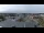 Webcam in Tampere, 377.9 km