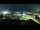 Webcam in Tampere, 59.7 mi away