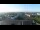 Webcam in Tampere, 377.9 km