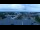Webcam in Tampere, 103.2 mi away