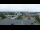 Webcam in Tampere, 155.7 km
